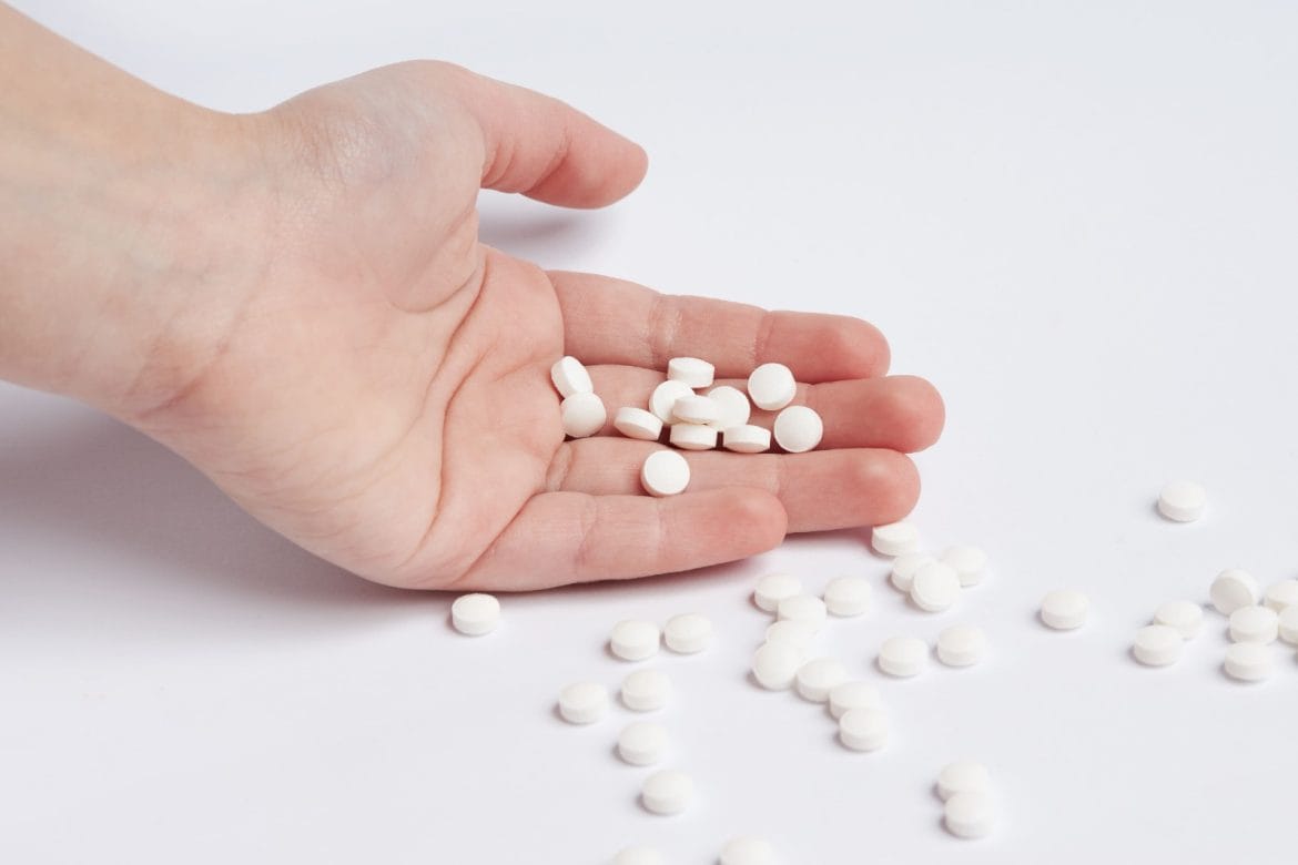 apa itu obat postinor