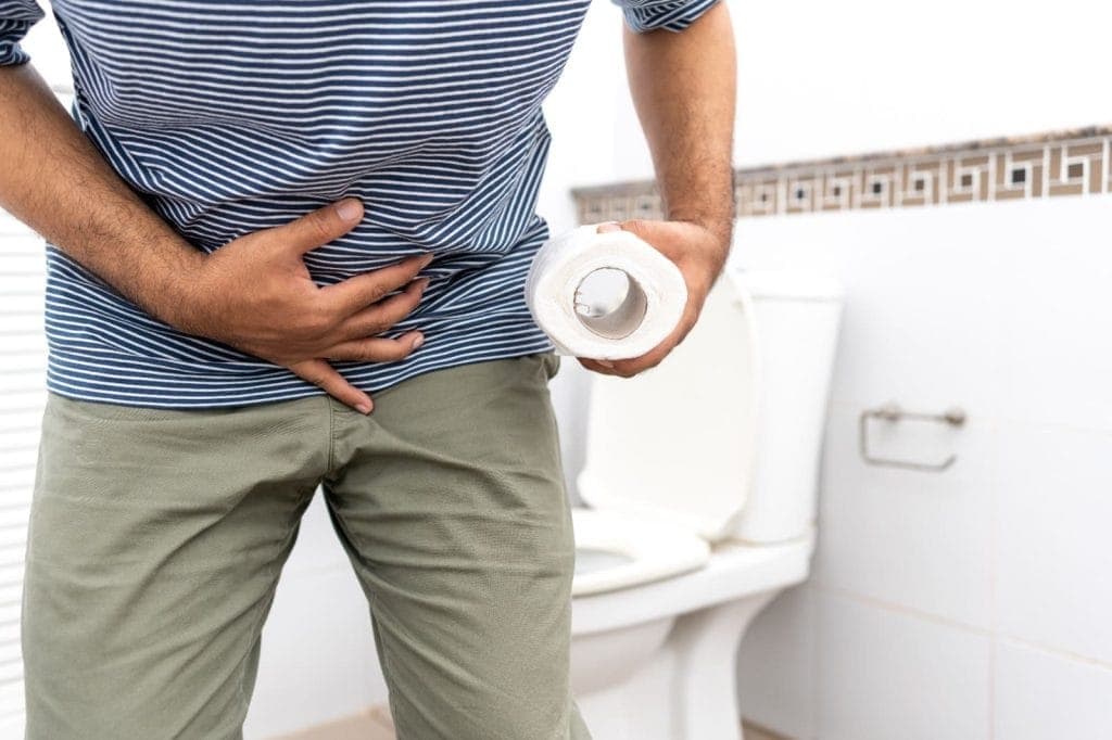 Obat diare dewasa di apotek