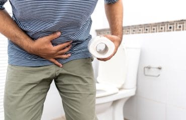 Obat diare dewasa di apotek 