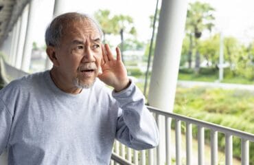 aphasia adalah