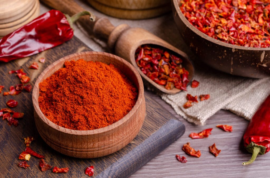 sayuran yang tidak boleh dimakan penderita asam lambung