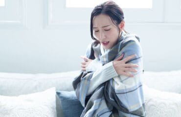 hipotermia adalah