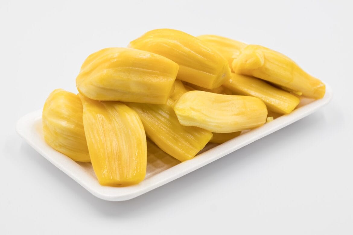 manfaat nangka