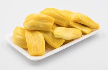 manfaat nangka