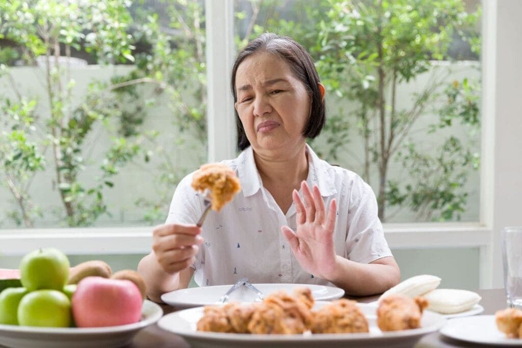 Larangan saat puasa Ramadhan