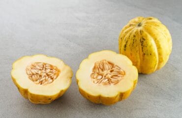 manfaat buah blewah