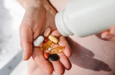 obat sakit kepala untuk ibu hamil