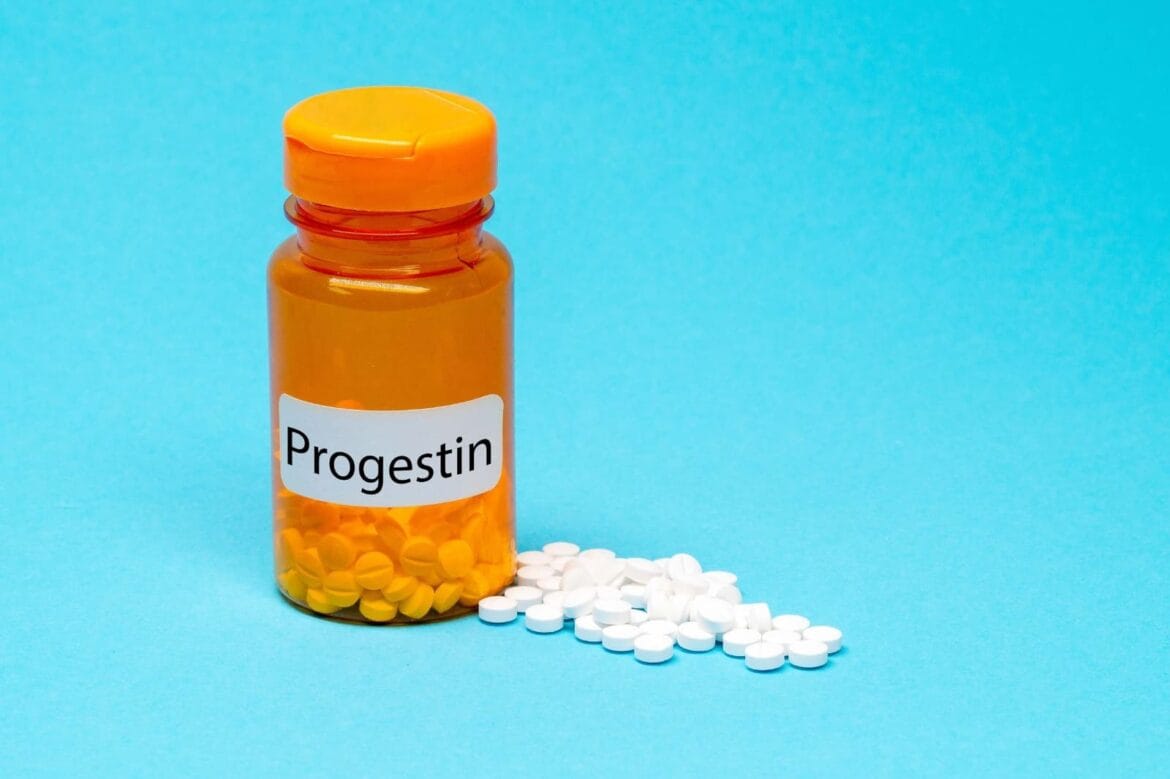 obat pcos