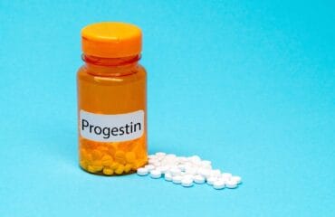 obat pcos