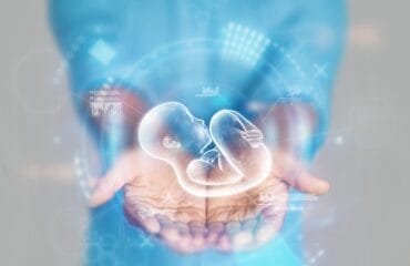 Perbedaan inseminasi buatan dan bayi tabung