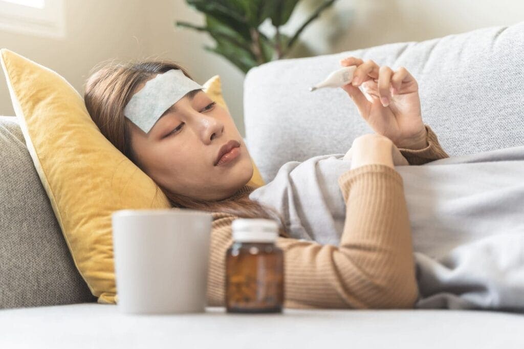 obat tipes alami