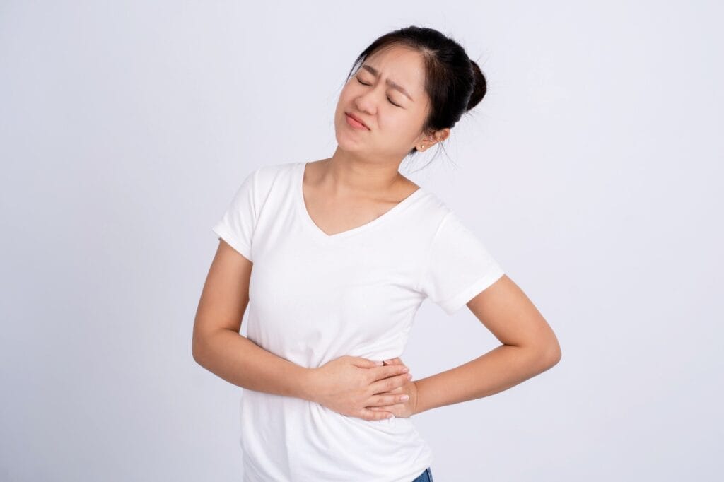 obat sakit pinggang alami