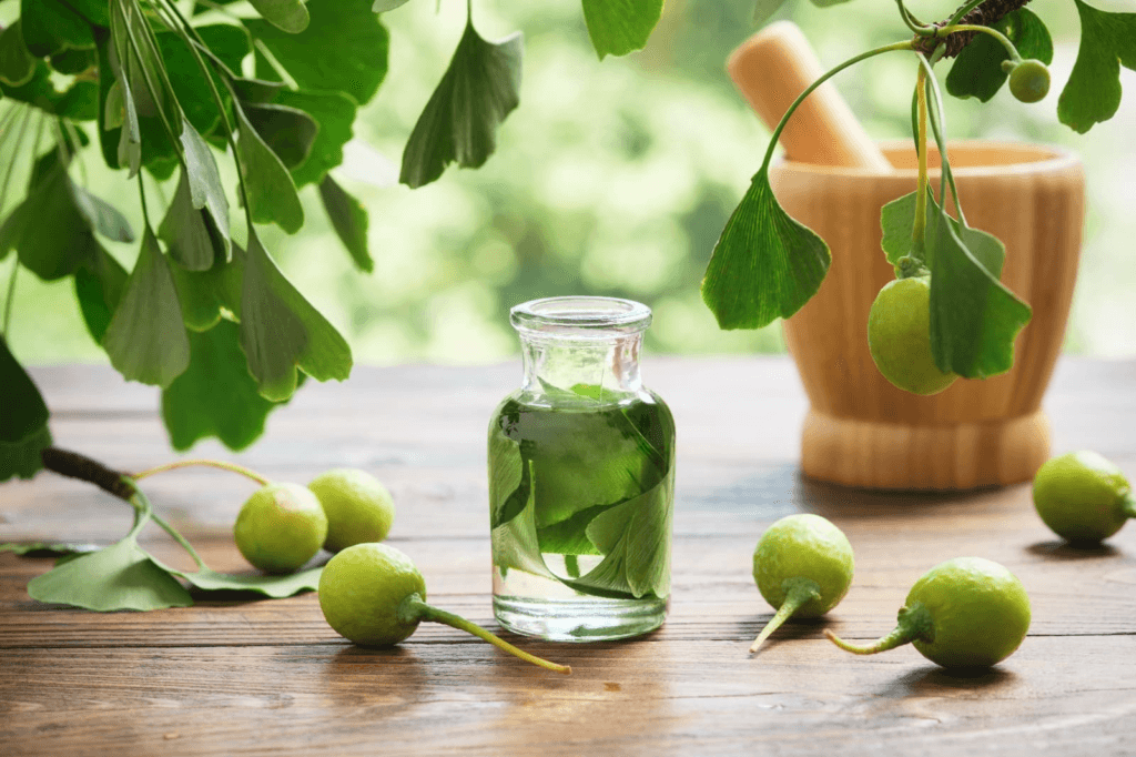obat herbal stroke