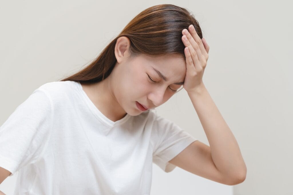 Kelebihan Vitamin D