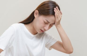 Kelebihan Vitamin D