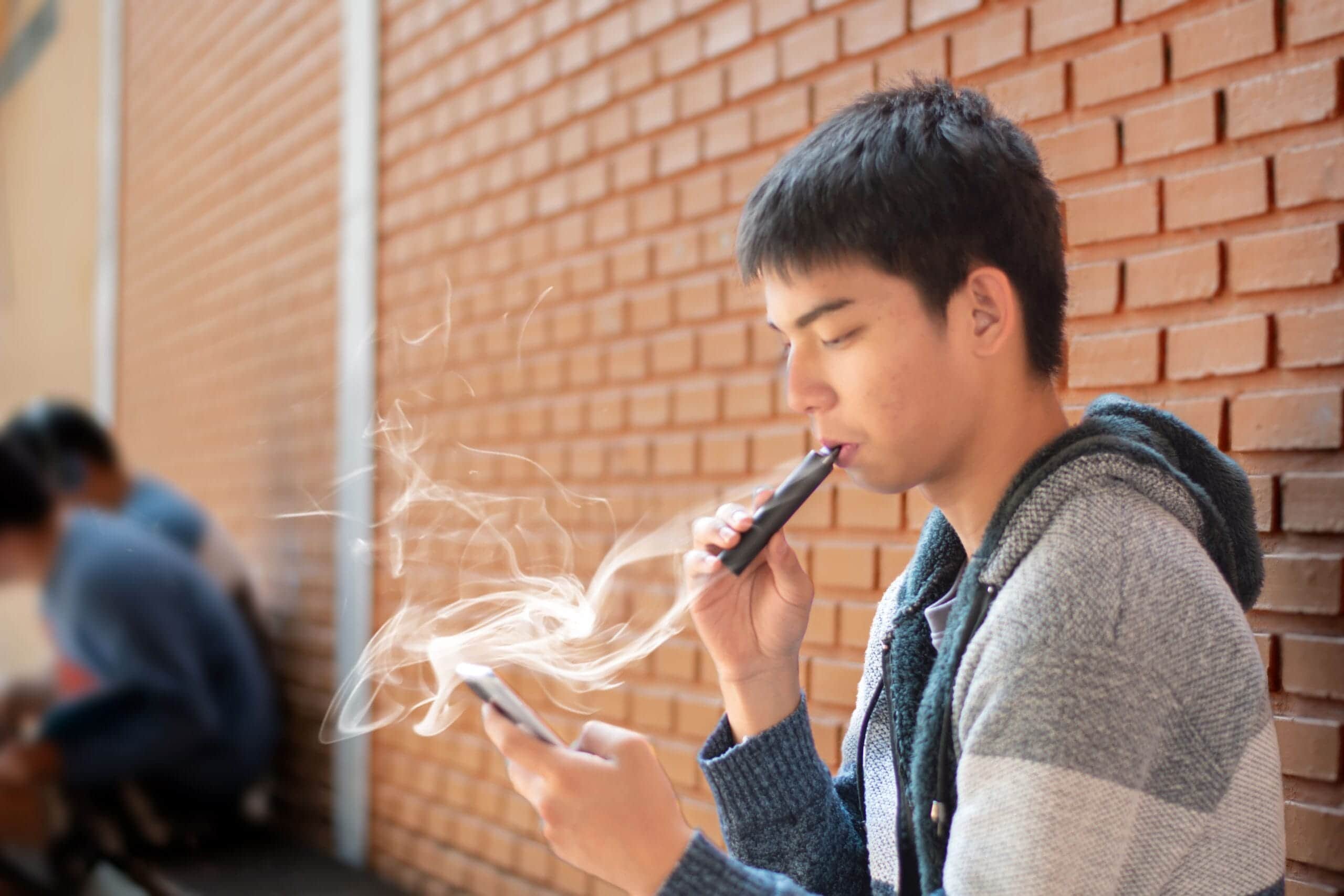 elfbar nachfüll pod läuft aus Beco Slim Disposable Vapes main image 0