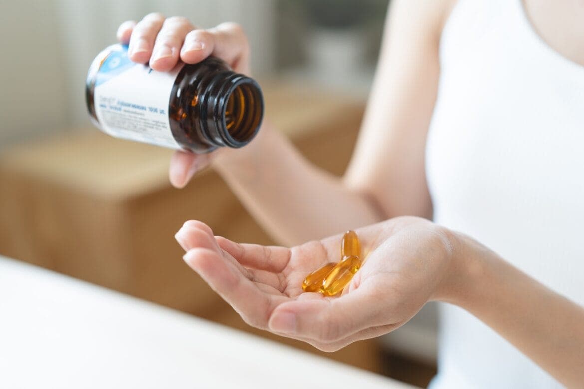 manfaat biotin