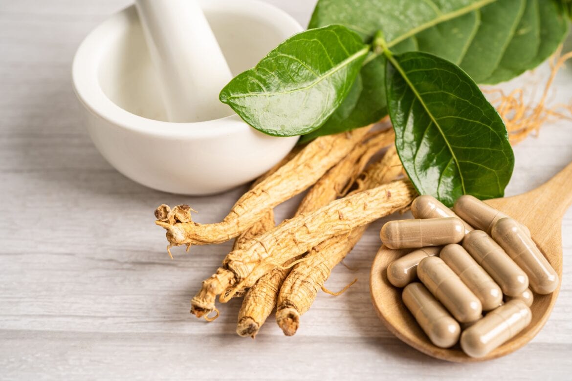 obat herbal kanker payudara