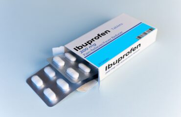 ibuprofen untuk ibu hamil