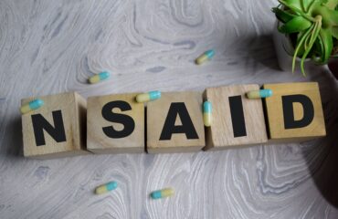 obat NSAID