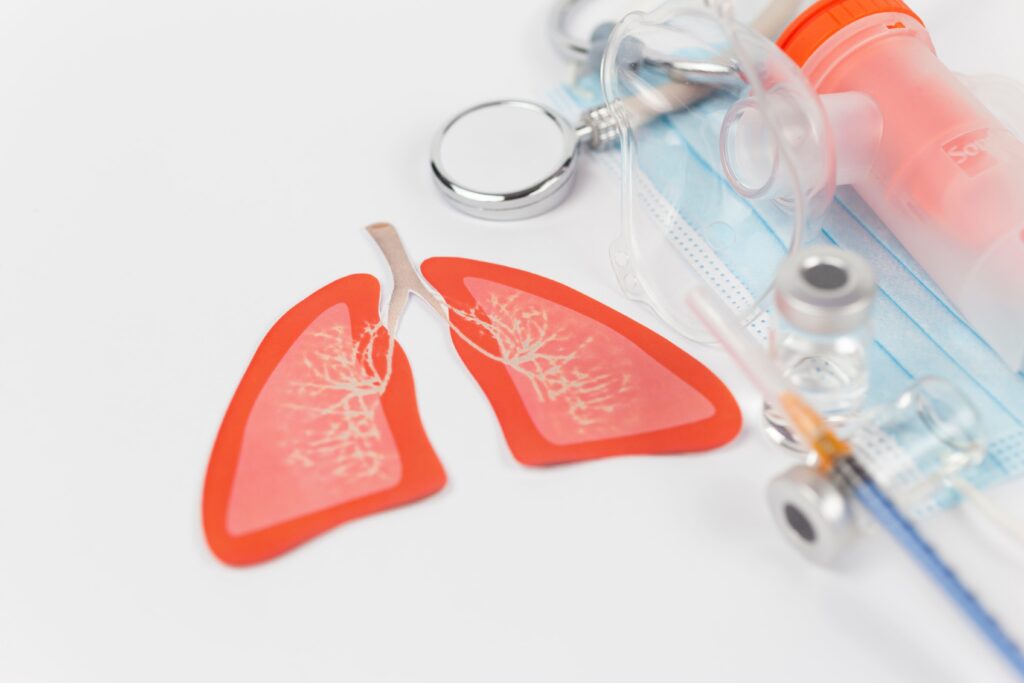 jenis vaksin pneumonia