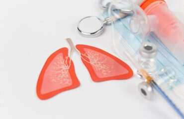 jenis vaksin pneumonia