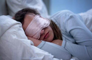 Manfaat tidur tanpa batal