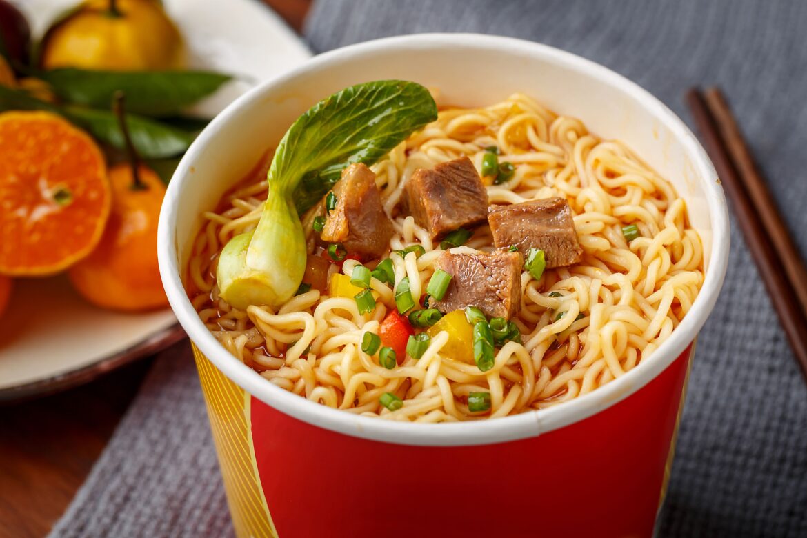Pantangan makanan penyakit ginjal
