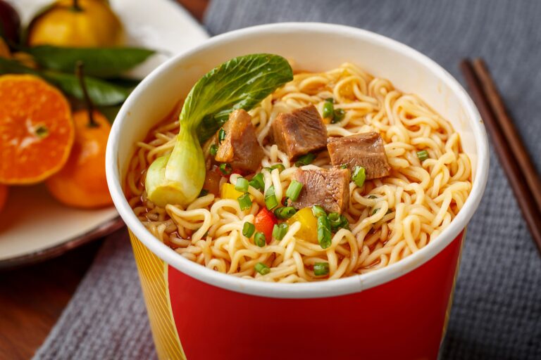 Pantangan makanan penyakit ginjal