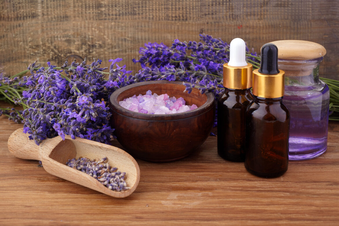 Perbedaan essence dan toner